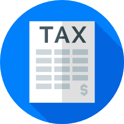 الخدمات الضريبية ||ROWAD CONSULTING - ACCOUNTING , AUDITING & TAX SERVICES